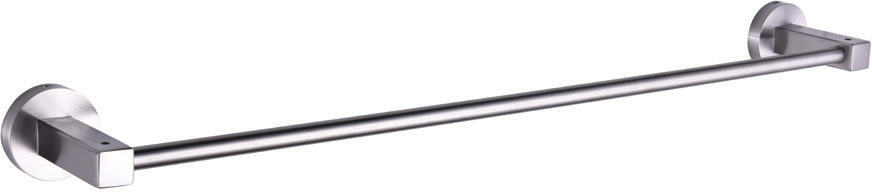 Single Towel Bar