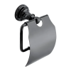 Category Accessories image