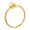 Category Accessories image