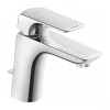 Category Ameo image