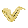 Category Basin & Bidet Mixer image