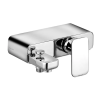 Category Bath and Shower image