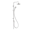 Category Dual Shower Set image