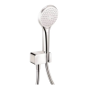 Category Hand Shower Set image