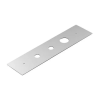 Category Installation Aid image