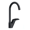 Category Kitchen Mixer image