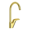 Category Kitchen Mixer image