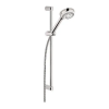 Category Mono Shower Set image