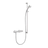 Category Mono Shower System image