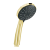Category Shower image