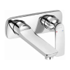 Category Single Lever image
