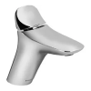 Category Single Lever image