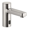 Category Touchless image