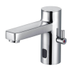 Category Zenta image