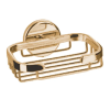 Category Accessories image