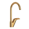 Category Kitchen Mixer image