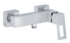 PACIFIC single lever shower mixer