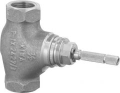 KLUDI concealed valve DN 15