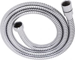 Aggraf hose - G 1/2 inch x 1/2 inch x 1200 mm