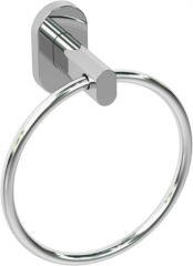 PASSION towel ring