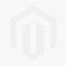 Category Uncategorized image
